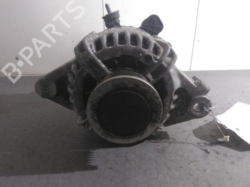 Used Alternator Alternator 38003355 38003355