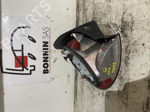 right-taillight-renault-modus-grand-modus-fjp0_-2004-34592476 main image