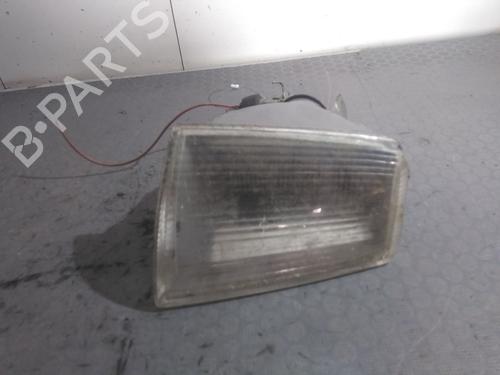 Used Right front indicator Right front indicator 38003359 38003359