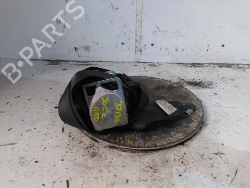 rear-right-belt-tensioner-chrysler-300c-lx-le-2004-34596304 main image