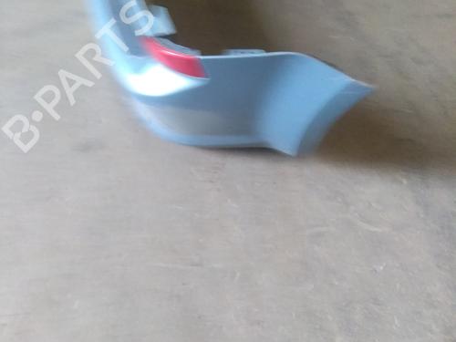 Paraurti posteriore Paraurti posteriore FORD C-MAX (DM2) 1.8 TDCi (115 hp) 34602940 34602940