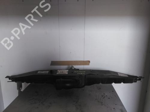 Used Crossmember Crossmember CITROËN JUMPER II Van 2.2 HDi 100 (101 hp) 34600174 34600174