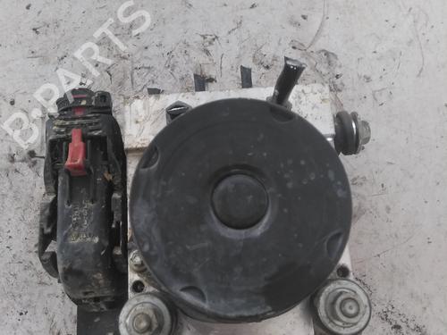 ABS Bremseaggregat ABS Bremseaggregat VW POLO V (6R1, 6C1) [2009-2022] 34602041 34602041