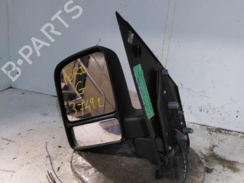 left-mirror-ford-transit-connect-p65_-p70_-p80_-2002-34596447 main image