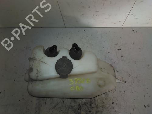 Sprinklertank Sprinklertank RENAULT CLIO I (B/C57_, 5/357_) 1.9 D (B/C/S576, B/C/S57L) (64 hp) 34601552 34601552