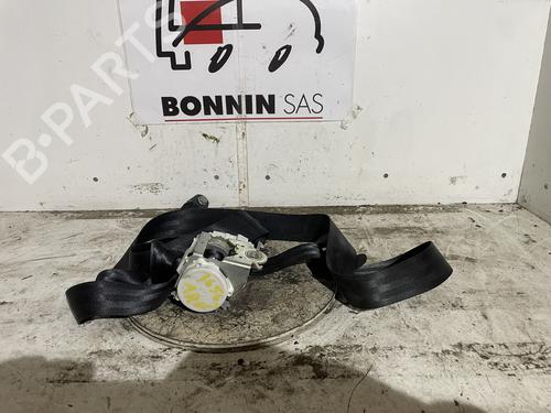sikkerhedssele-bag-venstre-peugeot-308-sw-ii-lc_-lj_-lr_-lx_-l4_-2014-2015-2016-2017-2018-2019-2020-2021-34592267 main image