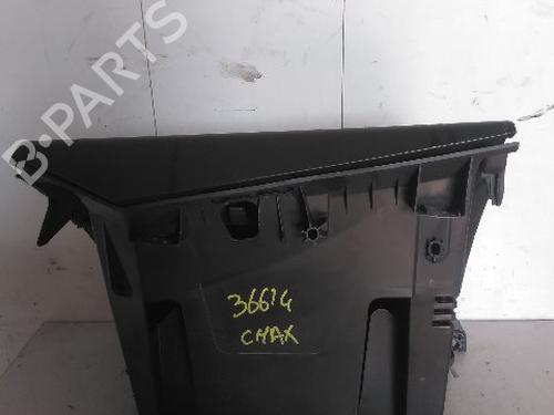Handskerum FORD C-MAX II (DXA/CB7, DXA/CEU) 1.5 TDCi (95 hp) 28170831