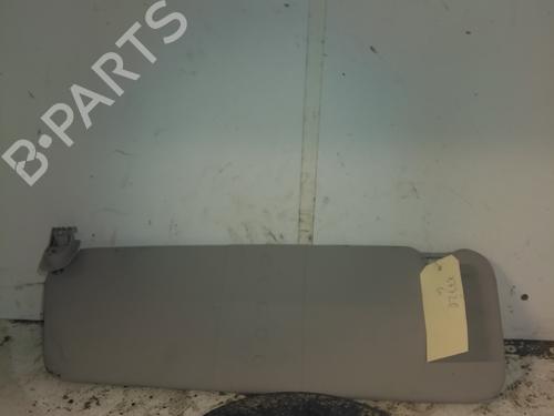 left-sun-visor-fiat-talento-bus-296_-2016-34597554 main image