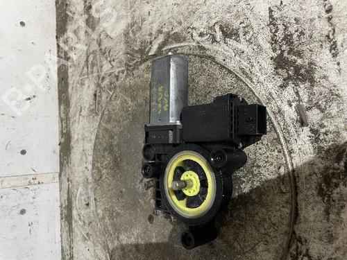 Used Front right window mechanism OPEL CORSA D (S07) 1.2 (L08, L68) (86 hp) 21545429