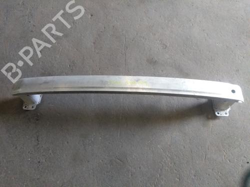 crossmember-peugeot-508-sw-i-8e_-2010-2011-2012-2013-2014-2015-2016-2017-2018-34601711 main image