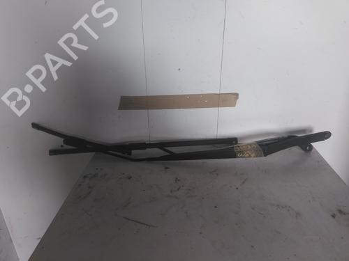 front-windshield-wiper-arm-renault-clio-iv-bh_-2012-2013-2014-2015-2016-2017-2018-2019-2020-2021-34600048 main image