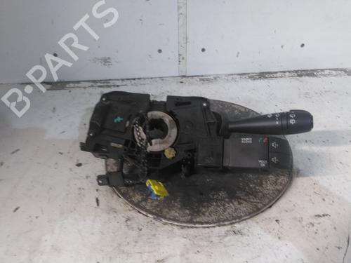 Used Steering column stalk Steering column stalk DACIA LODGY (JS_) [2012-2026] 34595695 34595695