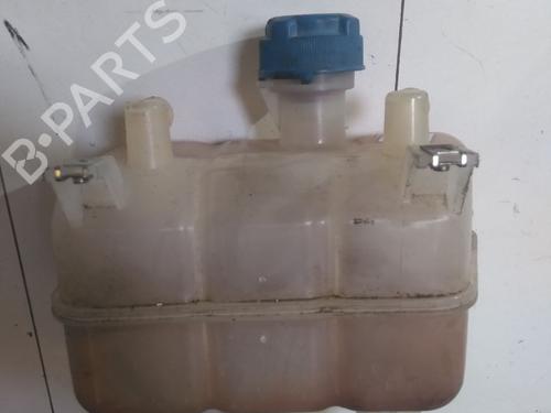 Used Expansion tank Expansion tank 37674104 37674104