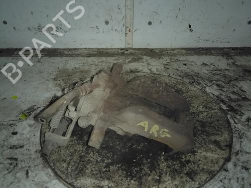 left-rear-brake-caliper-chevrolet-cruze-j300-2009-34593520 main image