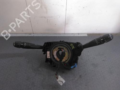 Used Headlight switch Headlight switch 38712885 38712885