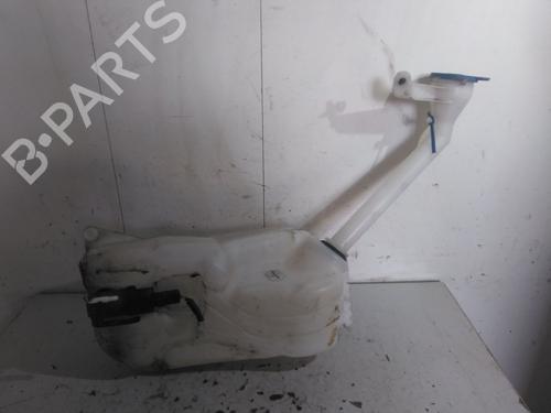 Spylertank Spylertank NISSAN QASHQAI I (J10, NJ10) 1.5 dCi (110 hp) 34603372 34603372
