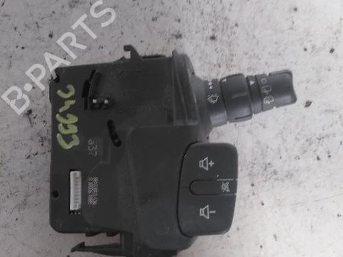 Switch RENAULT CLIO III (BR0/1, CR0/1) 1.5 dCi (C/BR0G, C/BR1G) | BP27283632I30 