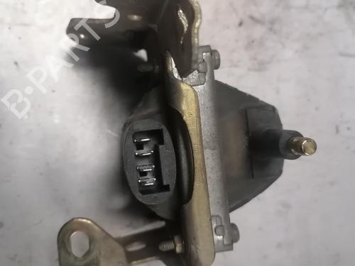 Used Ignition coil Ignition coil 37998696 37998696