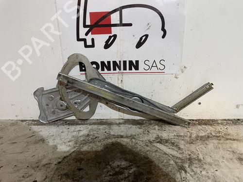rear-right-window-mechanism-renault-scenic-iii-jz01_-2008-2009-2010-2011-2012-2013-2014-2015-2016-34592642 main image