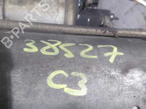 Starter CITROËN C3 II (SC_) 1.4 HDi 70 (SC8HZC, SC8HR0, SC8HP4) | BP38022136M8  - Image 5