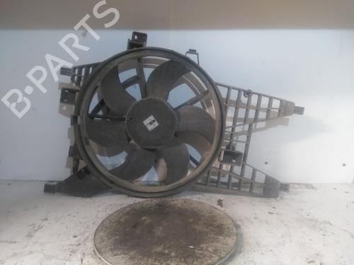 radiator-fan-renault-kangoo-express-fw01_-2008-34594125 main image