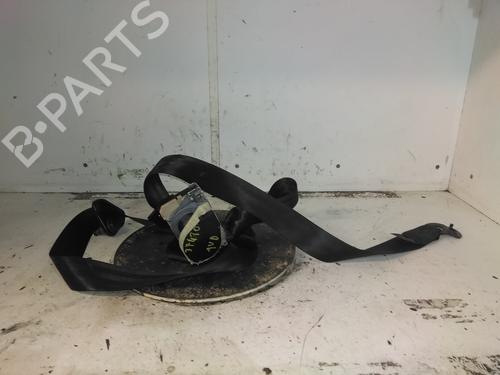 Used Front right belt tensioner Front right belt tensioner RENAULT KANGOO Express (FC0/1_) [1997-2026] 34597745 34597745