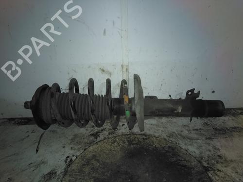 Used Tailgate Tailgate 34593732 34593732