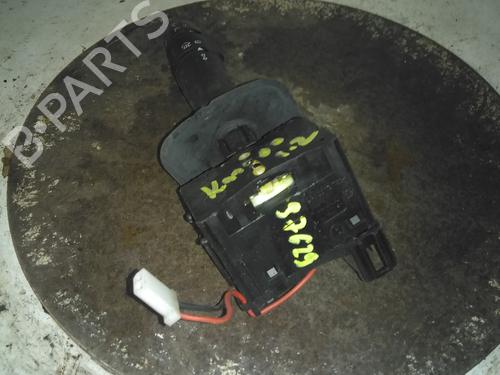 Used Steering column stalk Steering column stalk RENAULT KANGOO (KC0/1_) [1997-2026] 34599918 34599918