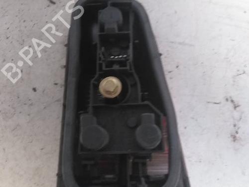 Used Left tailgate light RENAULT LAGUNA II (BG0/1_) 2.2 dCi (BG0F) (150 hp) 27483966