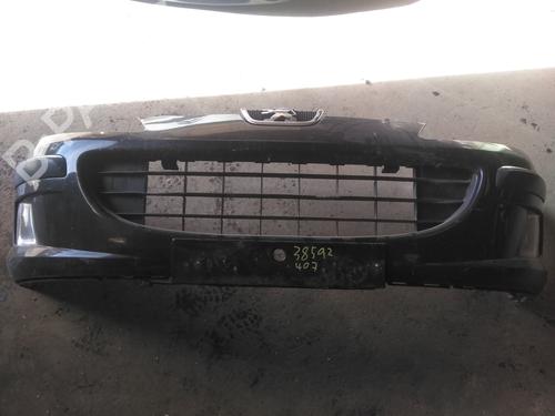 Used Front bumper Front bumper 39250156 39250156
