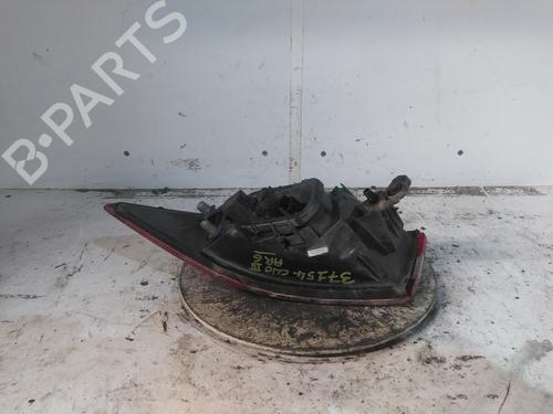 left-taillight-renault-clio-iv-bh_-2012-2013-2014-2015-2016-2017-2018-2019-2020-2021-34594207 main image