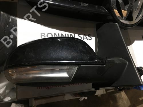 right-mirror-vw-golf-plus-v-5m1-521-2004-2005-2006-2007-2008-2009-2010-2011-2012-2013-34587655 main image