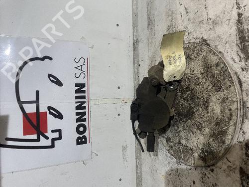 Right front brake caliper MERCEDES-BENZ A-CLASS (W168) A 140 (168.031, 168.131) | BP21576837M104 