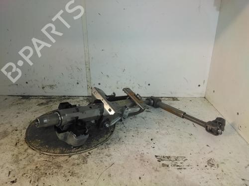 Used Steering column Steering column BMW 1 (F21) [2011-2019] 34597689 34597689