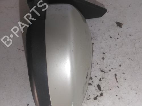 Retrovisor esquerdo RENAULT ESPACE IV (JK0/1_) 2.0 Turbo (JK0A, JK0B, JK0N) | BP34585534C26 - Image 2