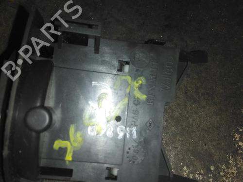 Used Steering column stalk Steering column stalk 38545069 38545069