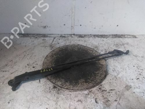 Used Front windshield wiper arm CITROËN C1 (PM_, PN_) 1.0 (68 hp) 21135548