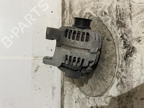 alternator-opel-corsa-d-s07-2006-2007-2008-2009-2010-2011-2012-2013-2014-2015-34593122 main image