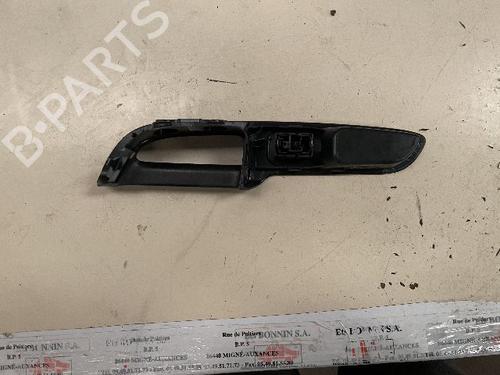 Used Front right interior door handle FORD GRAND C-MAX (DXA/CB7, DXA/CEU) 1.6 TDCi (115 hp) 22783823