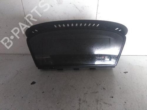 Display BMW 3 (E90) 320 d | BP28359343C48 