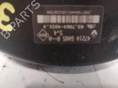 BP34586594M42 main image