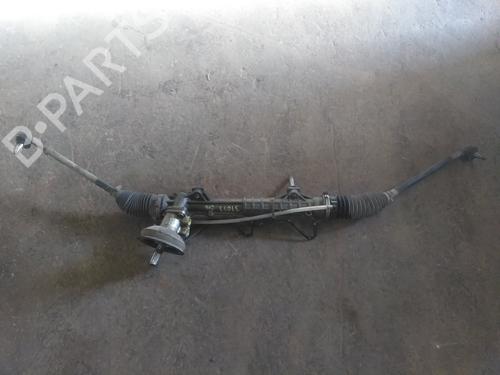 Caixa de direcção Caixa de direcção PEUGEOT 206 Hatchback (2A/C) 1.4 HDi eco 70 (68 hp) 34602715 34602715