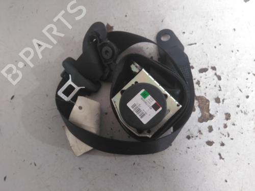 Front right seatbelt MINI MINI (R56) Cooper D | BP34585959I25 - Image 2