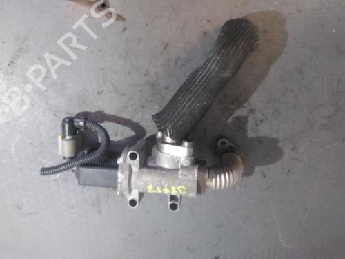 Used Egr Egr 37861312 37861312