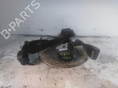 rear-left-seatbelt-renault-megane-iii-hatchback-bz01_-b3_-2008-34594587 main image