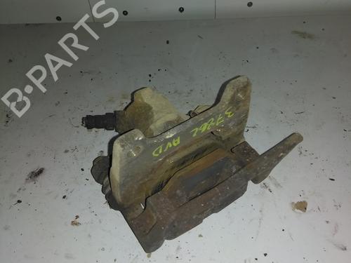 Used Right front brake caliper Right front brake caliper SMART FORTWO Coupe (450) 0.7 (450.352, 450.332) (61 hp) 34599389 34599389