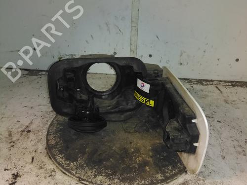 fuel-flap-peugeot-508-i-8d_-2010-2011-2012-2013-2014-2015-2016-2017-2018-34597119 main image