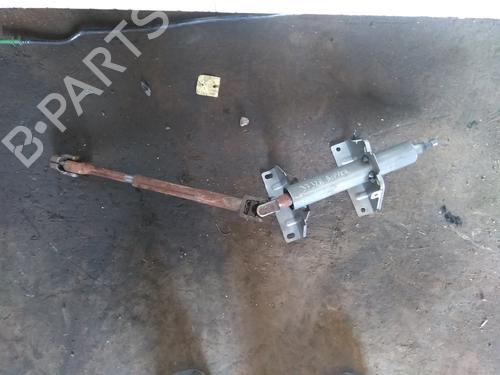 Used Steering column Steering column PEUGEOT BIPPER (AA_) 1.3 HDi 75 (75 hp) 34598839 34598839
