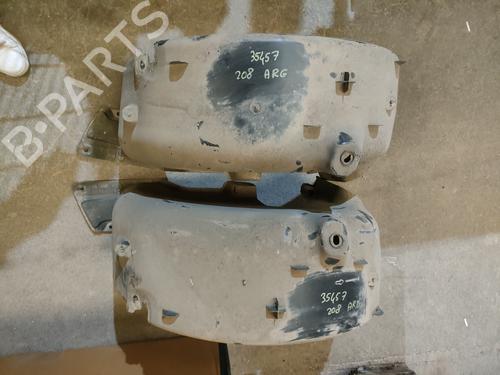 wheel-arch-peugeot-208-i-ca_-cc_-2012-2013-2014-2015-2016-2017-2018-2019-2020-2021-34588209 main image