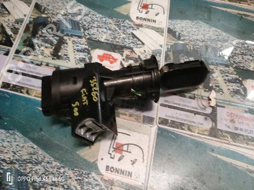 Used Ignition barrel FIAT 500 (312_) 1.2 (312AXA1A) (69 hp) 21545979